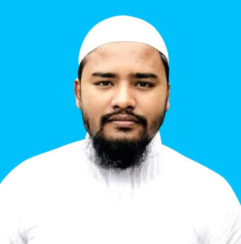 Atikur Rahman Rasel
