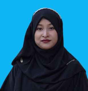 Jesmin Akter